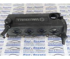 capac culbutori opel astra g 1.7dti