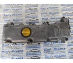 capac culbutori opel astra g 2.0dth y20dth 13101754