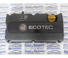 capac culbutori opel astra h 1.6b