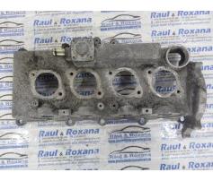 capac culbutori opel astra h 1.7cdti 98000082