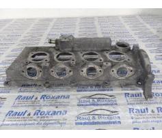 capac culbutori opel astra h 1.7cdti combi 98000082