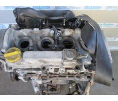 capac culbutori opel astra h 1.7cdti dtl