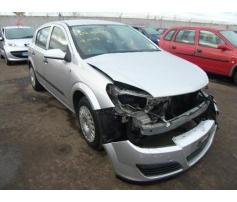 galerie evacuare opel astra h 1.7cdti