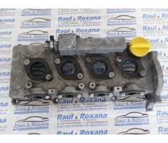 capac culbutori opel astra h 1.7cdti