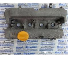 capac culbutori opel astra h 1.8b  90536413