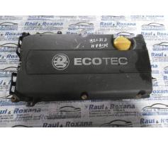 capac culbutori opel astra h 1.8b z18xer