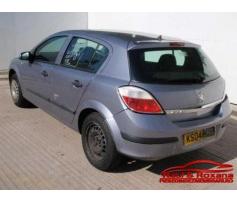 punte fata opel astra h 2004/03-2009