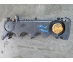capac culbutori opel astra h 2004/03-2009
