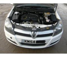 aripa dreapta fata opel astra h combi 2004/08-2007