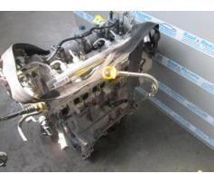 capac culbutori opel corsa d 1.3cdti z13dth