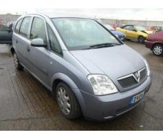 chiulasa opel meriva 2003/05-2010/05