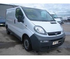 bloc lumini opel vivaro 2001/08-2006