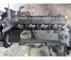 capac culbutori peugeot 206 1.4hdi 8hz 9648315780