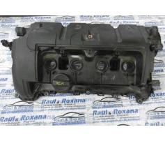 capac culbutori peugeot 207 1.4 16v v757272480