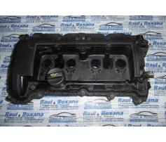 capac culbutori peugeot 207 1.4b 8fs 757272480