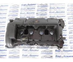 capac culbutori peugeot 207 1.6b 8fs m03017b180c