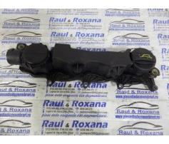 capac culbutori peugeot 207 1.6hdi 9660281080