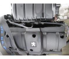 capac culbutori peugeot 307 1.6 16v nfu