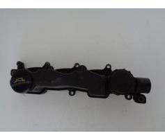 capac culbutori peugeot 307 1.6hdi 9hx 9660281080