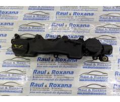 capac culbutori peugeot 307 1.6hdi cod 951815680