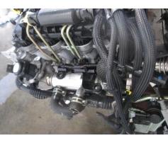 capac culbutori peugeot 307 1.6hdi