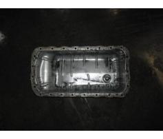 capac culbutori peugeot 406 1995-2005