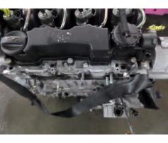 capac culbutori peugeot 407 1.6hdi 9hz 9651815680