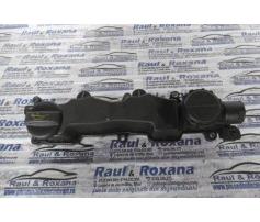 capac culbutori peugeot 407 1.6hdi 9hz 9651815680a