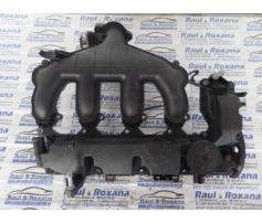 capac culbutori peugeot 407 2.0hdi 9662688980