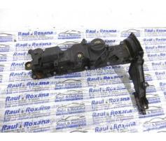 capac culbutori peugeot partner 1.6hdi euro 5 9688939180