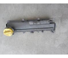 capac culbutori renault kangoo 1997-2008