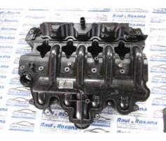 capac culbutori renault laguna 2 2.2dci g9t automat 8200239705b