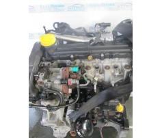 capac culbutori renault megane 2 1.5dci