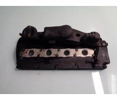 capac culbutori seat exeo 2.0tdi 03l103469a