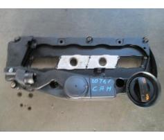 capac culbutori seat exeo st (3r5) 2009/06 -