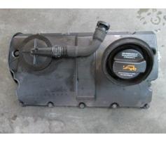 capac culbutori seat toledo 2(1m2)1999/04-2006/05
