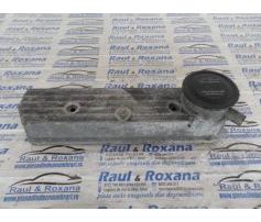 capac culbutori skoda fabia 1 1.4mpi 047103475d