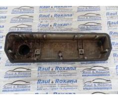 capac culbutori skoda fabia 1 1.4mpi combi 047103475d