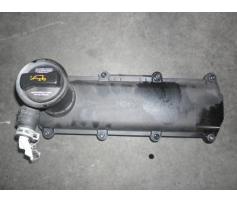 capac culbutori skoda octavia 1 1u2 1996-2010