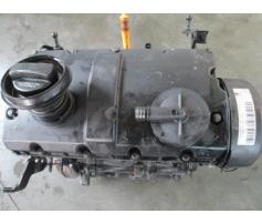 capac culbutori skoda octavia 1 1u2 1996-2010