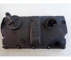 capac culbutori skoda octavia 2 1.9tdi 038103469