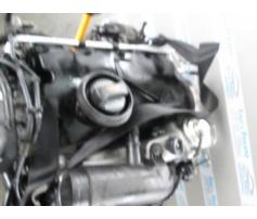 capac culbutori skoda octavia 2 1.9tdi bjb