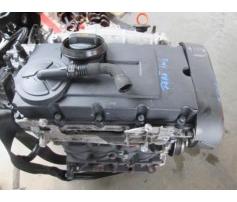 capac culbutori skoda octavia 2 2.0tdi bkd