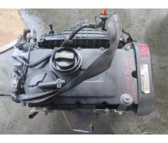 capac culbutori skoda octavia 2 2.0tdi bkd