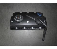 capac culbutori skoda superb (3u4) 2002/02 - 2008/03