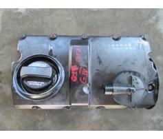 capac culbutori volkswagen golf 4 (1j) 1997-2005