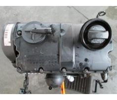 capac culbutori volkswagen golf 4 (1j) 1997-2005