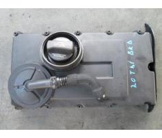 capac culbutori volkswagen jetta 3 (1k2) 2005/08-2010/10