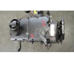 capac culbutori volkswagen sharan (7m8, 7m9, 7m6) 2000/04 ->2010/03