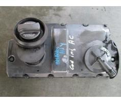 capac culbutori volkswagen sharan (7m8, 7m9, 7m6) 2000/04 ->2010/03